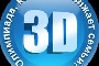 http://informatika.admsurgut.ru/images/438.jpg